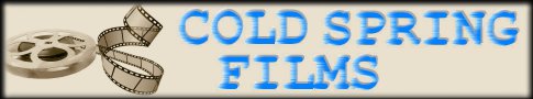 Coldspring Films